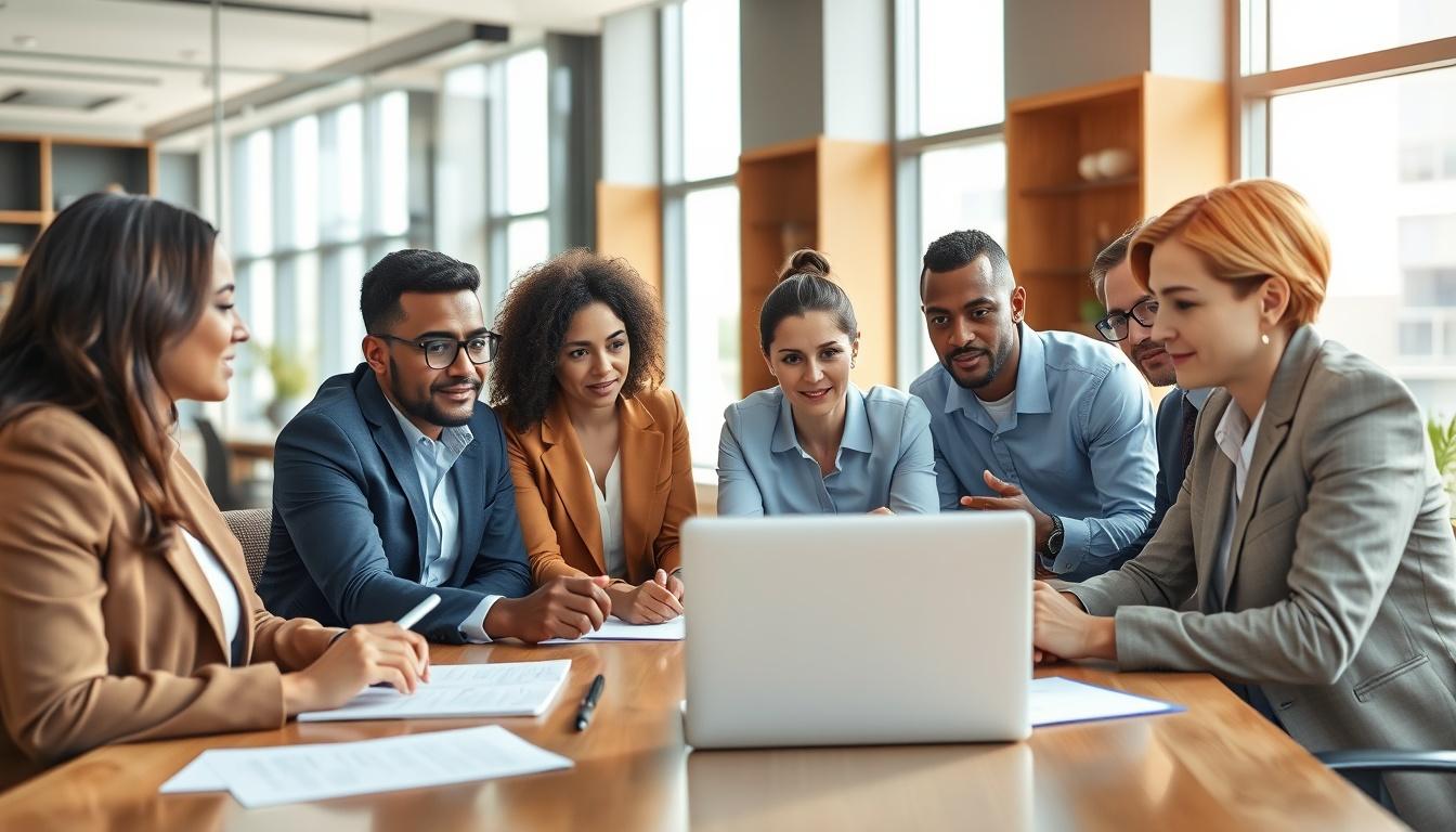 Welcome to Mindset Executive